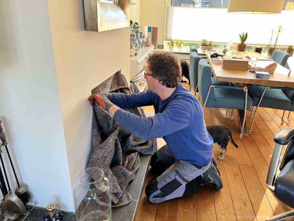 Schoorsteenveger Oss Schoorsteenveger Oss
